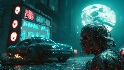 2025.9.3专属！十滴水礼包码福利速领