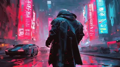 2025年8月25日专属！十滴水礼包码福利全知道